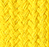 neon yellow